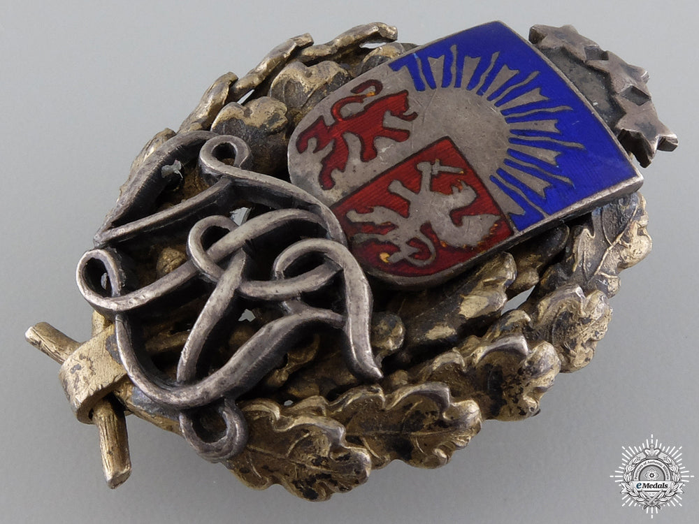 an_interwar_latvian_military_badge_c.1930_img_05.jpg54821605d84ce