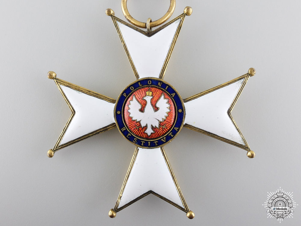 a_polish_order_of_polonia_restituta;_grand_cross_img_05.jpg54a4072a562d5