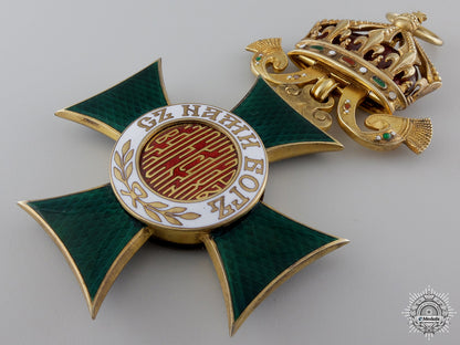 a_bulgarian_order_of_alexander;1_st_class_grand_cross_img_05.jpg54c3de78a4d89