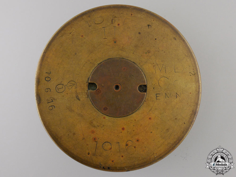 a_first_war_canadian_officer's_visor_cap_trench_art_img_05.jpg556dc74c64664