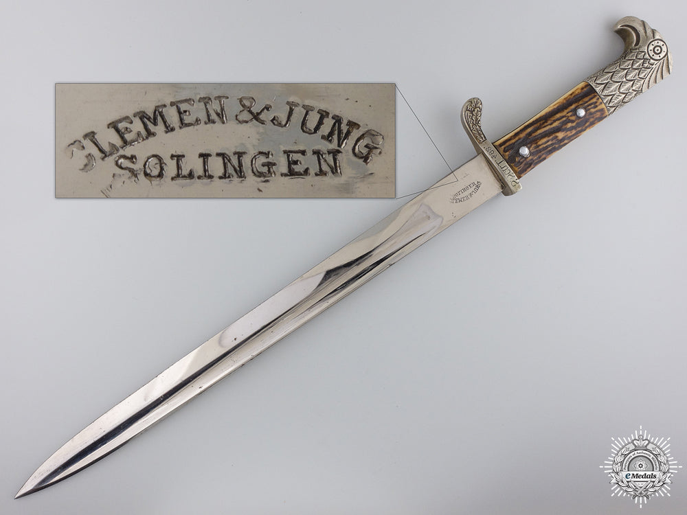 a_unit_marked_police_long_bayonet_by_clemen&_jung,_solingen_img_05.jpg550c7c3910535