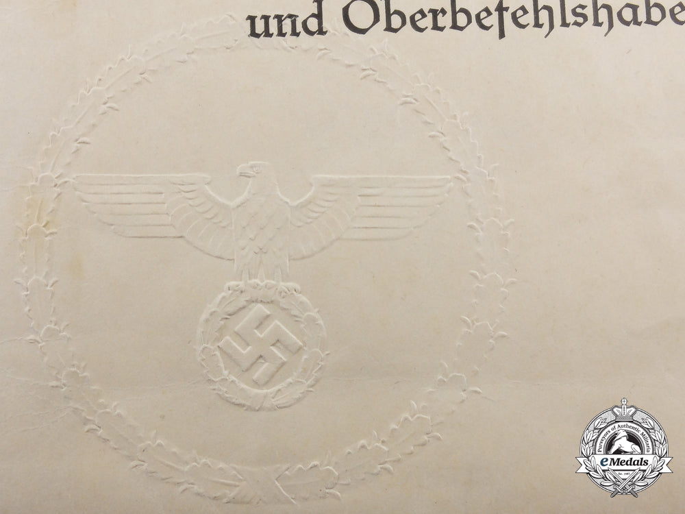 the_award_documents_to_luftwaffe_ace_major_ludwig_franzisket_img_05.jpg55d75c9e8c34b