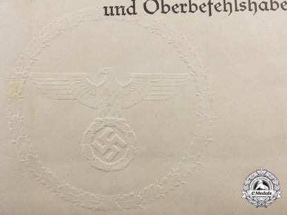 the_award_documents_to_luftwaffe_ace_major_ludwig_franzisket_img_05.jpg55d75c9e8c34b