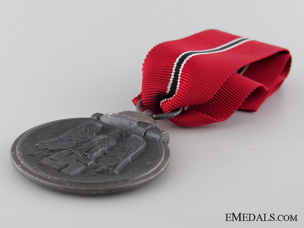 wwii_german_east_medal1941/42_img_05.jpg533585d325e98