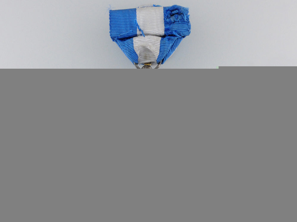 france,_colonial_somaliland._an_order_of_nichan_el_anouar,_officer,_c.1930_img_05.jpg55acfda97df7b