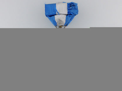 france,_colonial_somaliland._an_order_of_nichan_el_anouar,_officer,_c.1930_img_05.jpg55acfda97df7b
