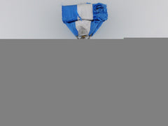 France, Colonial Somaliland. An Order Of Nichan El Anouar, Officer, C.1930