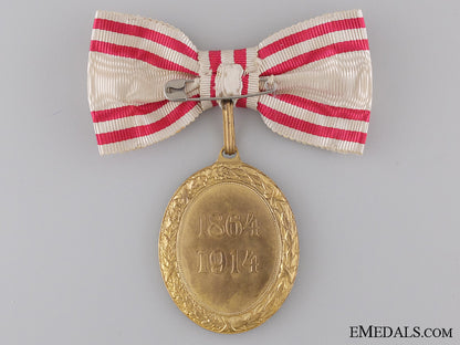 honour_decoration_of_the_red_cross;_merit_medal1864-1914_img_05.jpg53d14f8193144