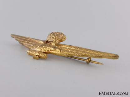 an_italian_fascist_pilot_qualification_badge_with_cased_img_05.jpg53fcad5ccf112