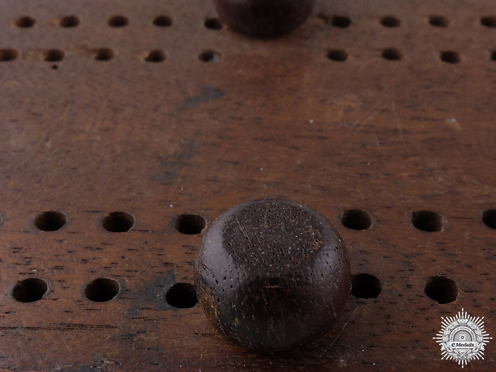 a_first_war_royal_flying_corps(_rfc)_no.6_squadron_cribbage_board_img_05.jpg54f7299aba6ed