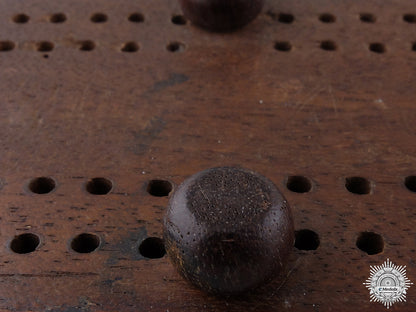 a_first_war_royal_flying_corps(_rfc)_no.6_squadron_cribbage_board_img_05.jpg54f7299aba6ed