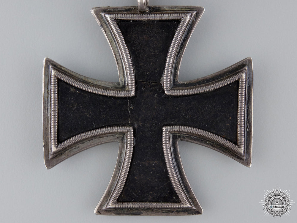 a_iron_cross1813;_second_class_img_05.jpg54889edbac00b