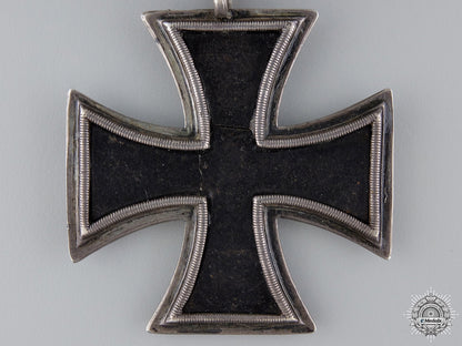 a_iron_cross1813;_second_class_img_05.jpg54889edbac00b