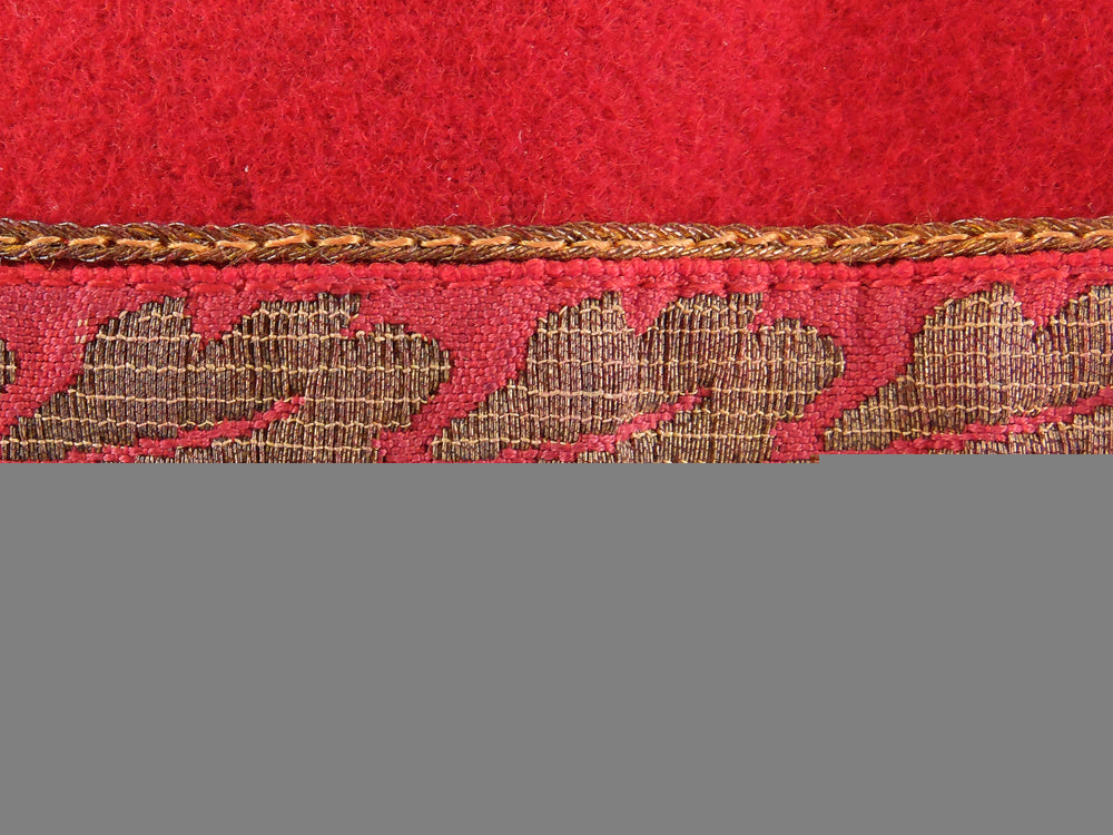 an_nsdap_ortsgruppe_zellenleiter_and_hauptbetriesobmann_armband_img_05.jpg5592c961effaa