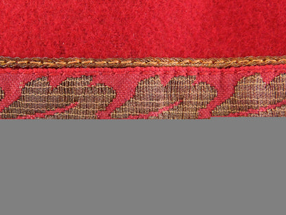 an_nsdap_ortsgruppe_zellenleiter_and_hauptbetriesobmann_armband_img_05.jpg5592c961effaa