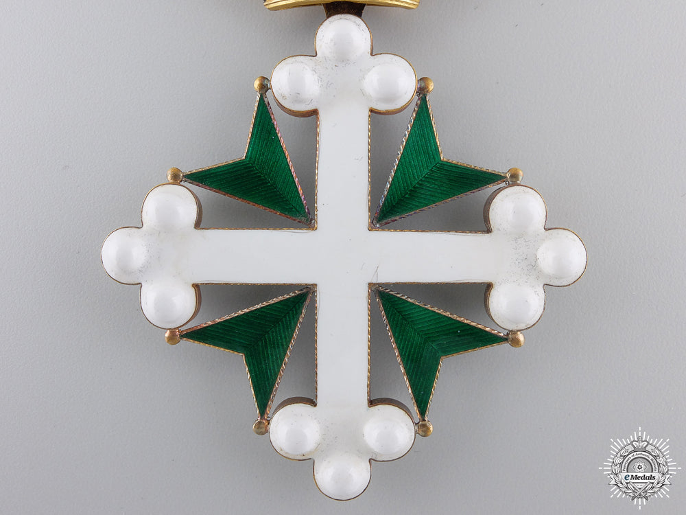 an_order_of_st.maurice&_lazarus;_grand_cross_c.1890_img_05.jpg550196880e4c0