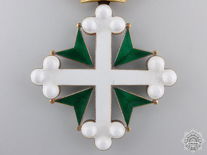 an_order_of_st.maurice&_lazarus;_grand_cross_c.1890_img_05.jpg550196880e4c0