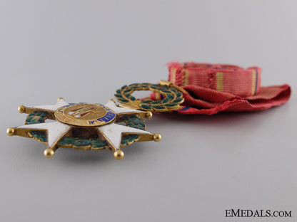 spain,_kingdom._an1822_military_order_of_st.ferdinand_in_gold;_french_version_img_05.jpg53c5749c2ad67