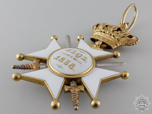 a_military_and_civil_merit_order_of_nassau;_commanders_cross_with_swords_img_05.jpg54bea4629e3ec