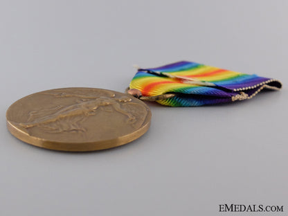 a_first_war_belgian_victory_medal;_official_type_i_img_05.jpg53bc3db08eb63