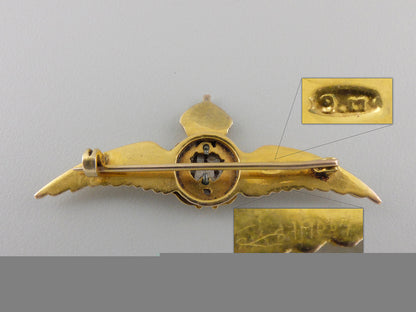 a_first_war_royal_air_force_gold_wings_img_05.jpg5563451a1efe3