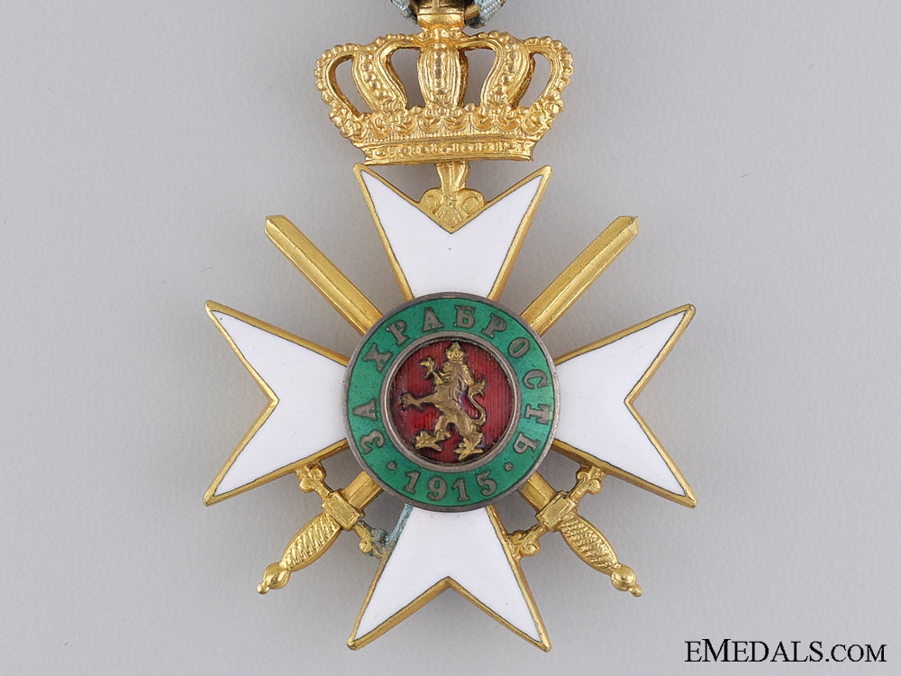 a_bulgarian_military_order_of_bravery;3_rd_class_officer_img_05.jpg53fc84a9e7b15