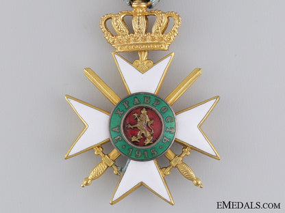 a_bulgarian_military_order_of_bravery;3_rd_class_officer_img_05.jpg53fc84a9e7b15