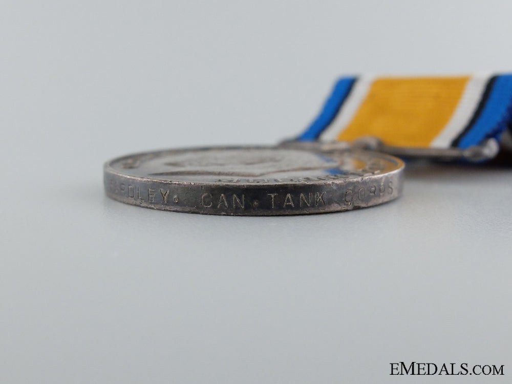 a_british_war_medal&_badge_to_the_canadian_tank_corps_img_05.jpg53712bccb04ca
