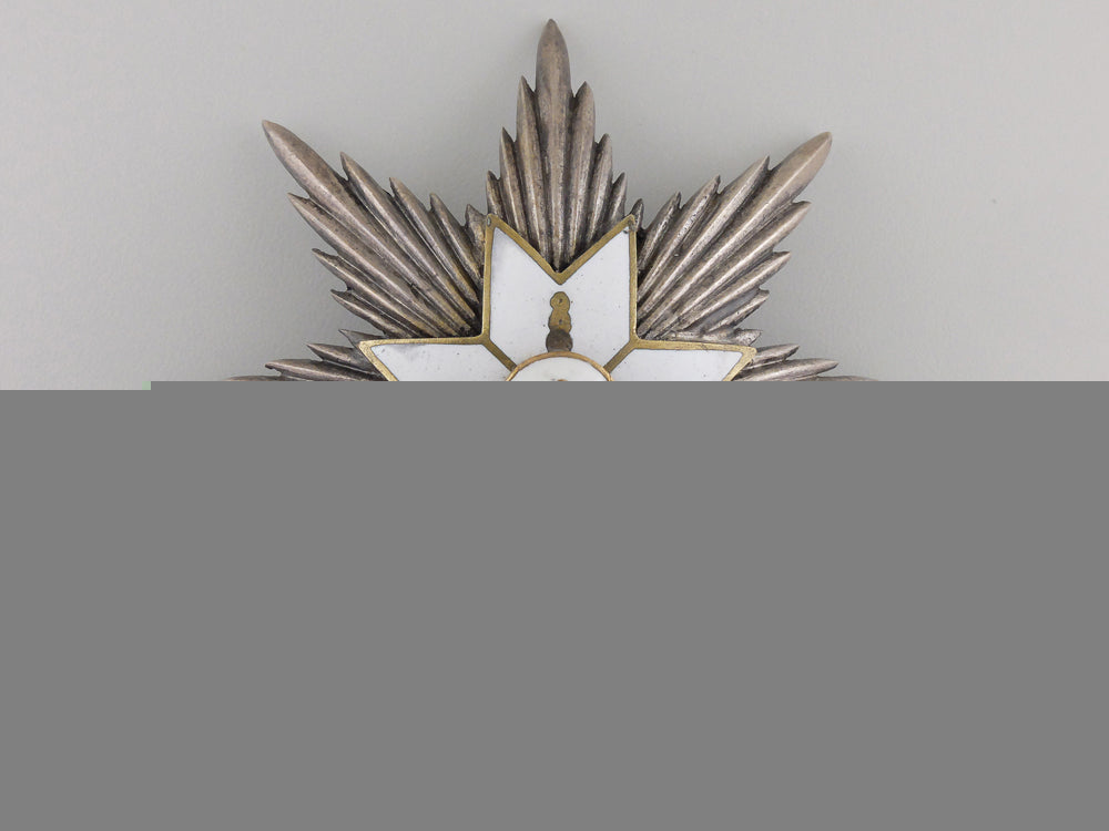 a_croatian_order_of_king_zvonimir;_grand_cross_set_img_05.jpg557eeeac5587d