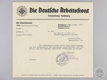 four_second_war_period_german_documents_img_05.jpg54ad7f8b06d3a
