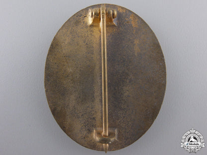 a_gold_grade_wound_badge_with_case_img_05.jpg5522935075606