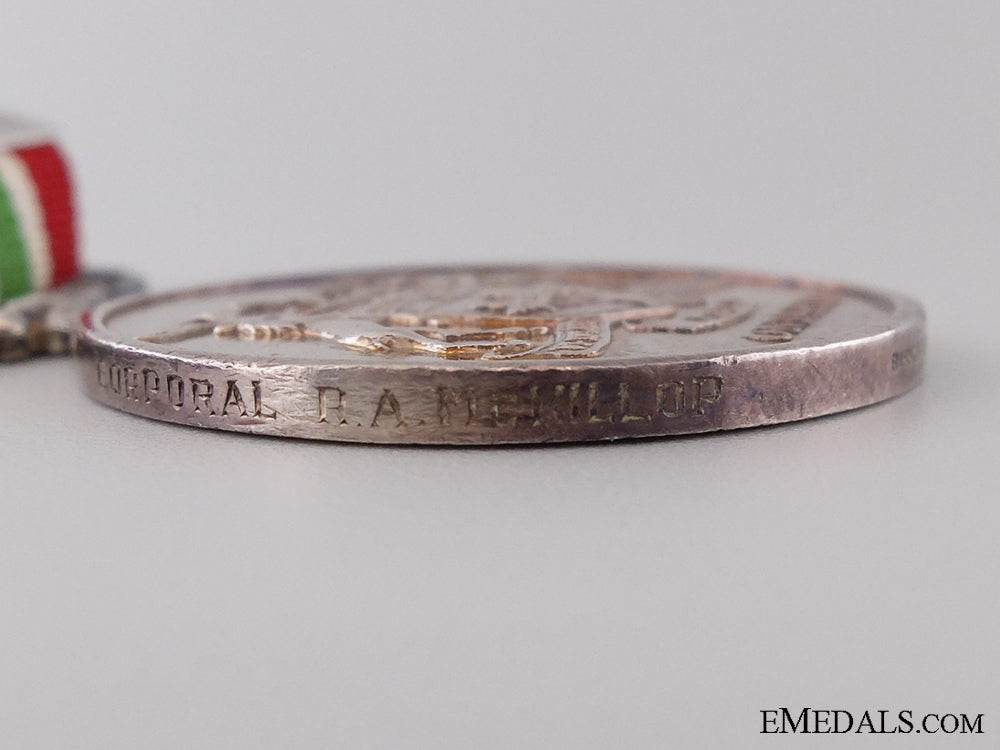 a_rcaf&_opp_long_service_medal_group_to_corporal_mckillop_img_05.jpg5419a794b4f2e