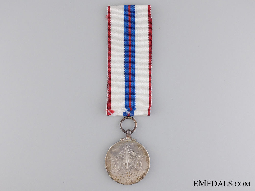 queen_elizabeth_ii_silver_jubilee_medal1952-1977,_boxed_img_05.jpg5421ae0b66cbf