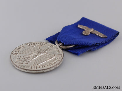 a_second_war_german_army_long_service_medal;4_years_img_05.jpg5422daaa0d4cd