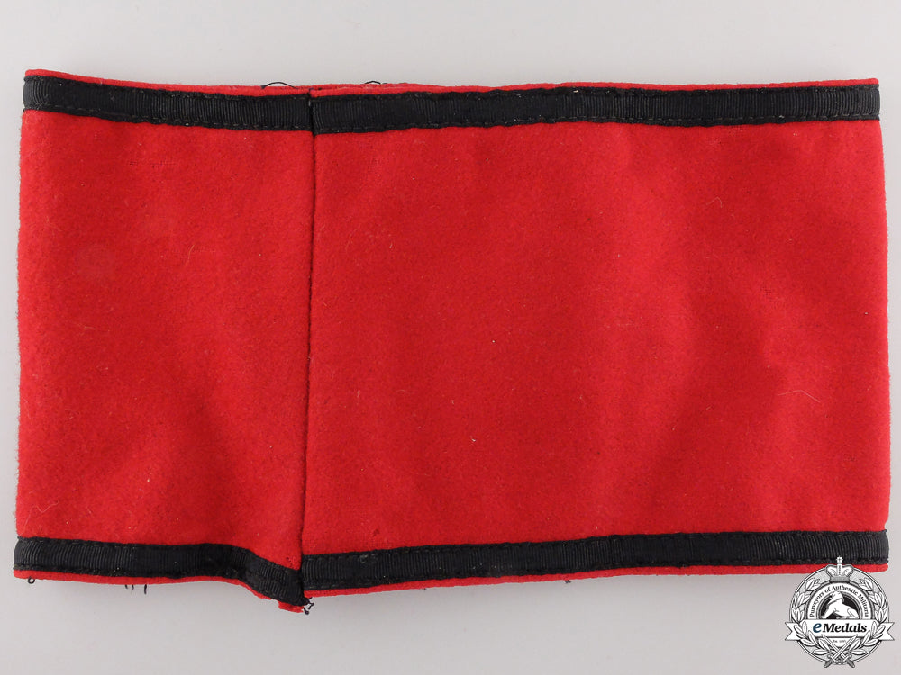a_tunic_removed_rzm_ss_armband_img_05.jpg558d825d6b368