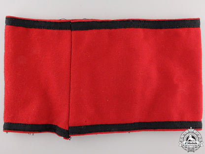 a_tunic_removed_rzm_ss_armband_img_05.jpg558d825d6b368
