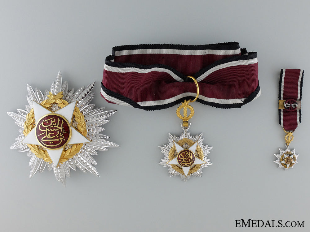 a_french-_made_order_of_independence(_al_istiklal);_commander's_set_img_05.jpg535a98b242317