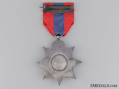 a_cased_edward_vii_imperial_service_order_img_05.jpg5419e52be4a21