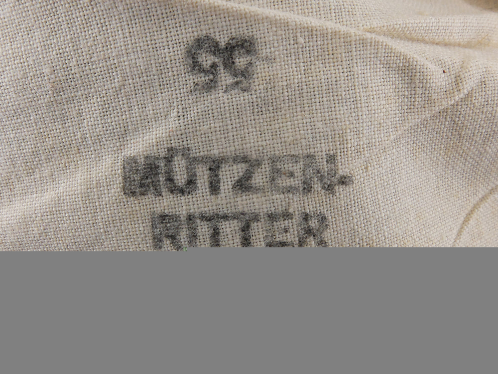 a_rare_rad(_reichsarbeitsdienst)_drillichmütze_img_05.jpg55afc380a7623