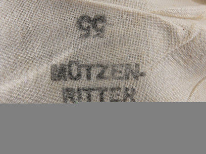 a_rare_rad(_reichsarbeitsdienst)_drillichmütze_img_05.jpg55afc380a7623