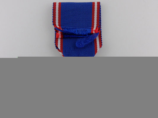 a_erii_royal_victorian_medal;_silver_img_05.jpg55422a51ae8f1