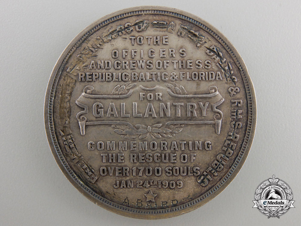 a1909_c.q.d_ss._republic_medal_named_to_a.baird_img_05.jpg55ce4708c89b3