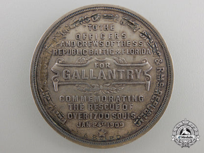 a1909_c.q.d_ss._republic_medal_named_to_a.baird_img_05.jpg55ce4708c89b3