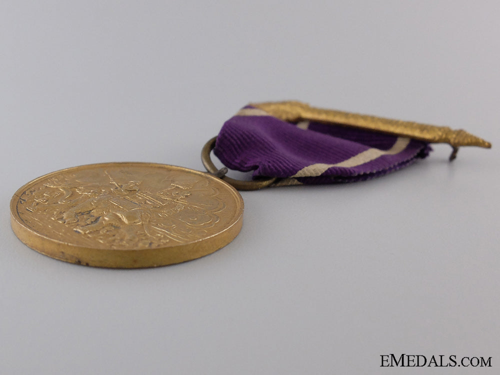 a_thai_border_service_medal_img_05.jpg53bb02277af83