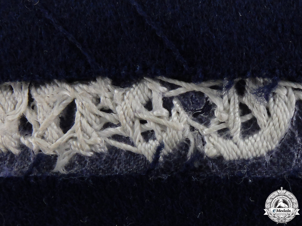 a_legion_condor_cufftitle;_ncos_version_img_05.jpg5531408eb7b04