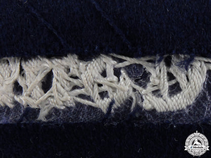 a_legion_condor_cufftitle;_ncos_version_img_05.jpg5531408eb7b04