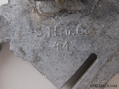 a_silver_grade_general_assault_badge_by_s.h.u.co.41_img_05.jpg53e1372adcee6