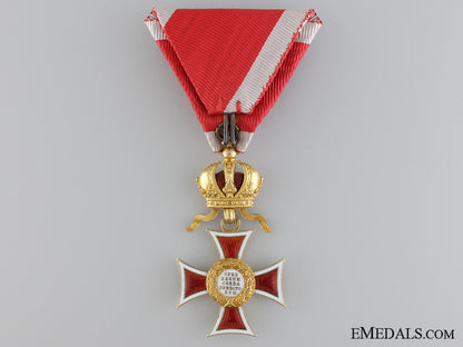austria,_imperial._a_leopold_order,_knights_cross_in_gold_with_grand_cross_decoration,_c.1860_img_05.jpg5464e2e35283e