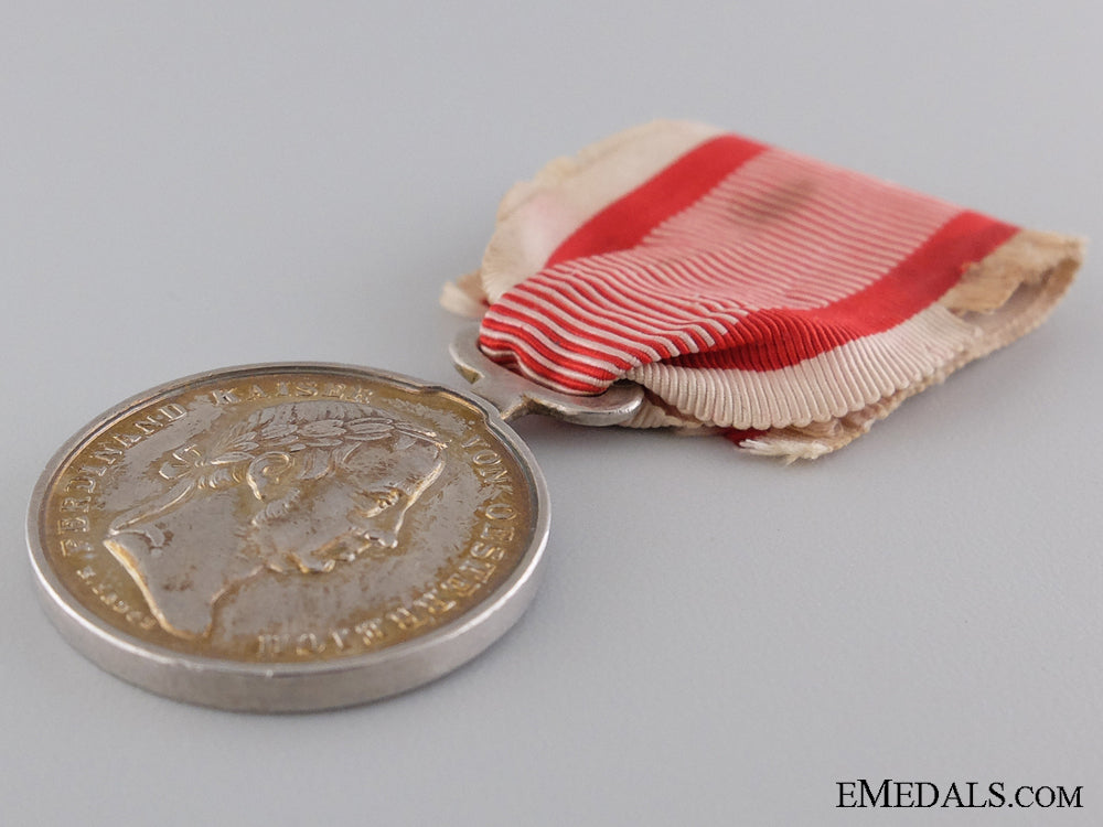 an_austrian_bravery_medal;1839-1849_img_05.jpg543fd60c4f173