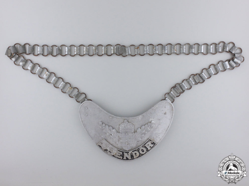 a_scarce_second_war_hungarian_gendarmerie_gorget_img_05.jpg55a51eb074967